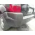 HYUNDAI TUCSON (JM) HYUNDAI TUCSON (JM) '2005 2.0 CAT NEGRO 2004