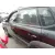 HYUNDAI TUCSON (JM) HYUNDAI TUCSON (JM) '2005 2.0 CAT NEGRO 2004