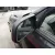 HYUNDAI TUCSON (JM) HYUNDAI TUCSON (JM) '2005 2.0 CAT NEGRO 2004