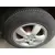HYUNDAI TUCSON (JM) HYUNDAI TUCSON (JM) '2005 2.0 CAT NEGRO 2004