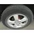 HYUNDAI TUCSON (JM) HYUNDAI TUCSON (JM) '2005 2.0 CAT NEGRO 2004