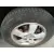 HYUNDAI TUCSON (JM) HYUNDAI TUCSON (JM) '2005 2.0 CAT NEGRO 2004