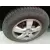 HYUNDAI TUCSON (JM) HYUNDAI TUCSON (JM) '2005 2.0 CAT NEGRO 2004