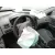 HYUNDAI TUCSON (JM) HYUNDAI TUCSON (JM) '2005 2.0 CAT NEGRO 2004