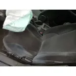 HYUNDAI TUCSON (JM) HYUNDAI TUCSON (JM) '2005 2.0 CAT NEGRO 2004