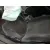 HYUNDAI TUCSON (JM) HYUNDAI TUCSON (JM) '2005 2.0 CAT NEGRO 2004