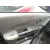 HYUNDAI TUCSON (JM) HYUNDAI TUCSON (JM) '2005 2.0 CAT NEGRO 2004