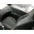 HYUNDAI TUCSON (JM) HYUNDAI TUCSON (JM) '2005 2.0 CAT NEGRO 2004