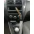 HYUNDAI TUCSON (JM) HYUNDAI TUCSON (JM) '2005 2.0 CAT NEGRO 2004