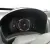 HYUNDAI TUCSON (JM) HYUNDAI TUCSON (JM) '2005 2.0 CAT NEGRO 2004