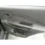 HYUNDAI TUCSON (JM) HYUNDAI TUCSON (JM) '2005 2.0 CAT NEGRO 2004
