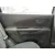 HYUNDAI TUCSON (JM) HYUNDAI TUCSON (JM) '2005 2.0 CAT NEGRO 2004