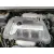 HYUNDAI TUCSON (JM) HYUNDAI TUCSON (JM) '2005 2.0 CAT NEGRO 2004