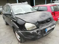 Imagen del vehículo