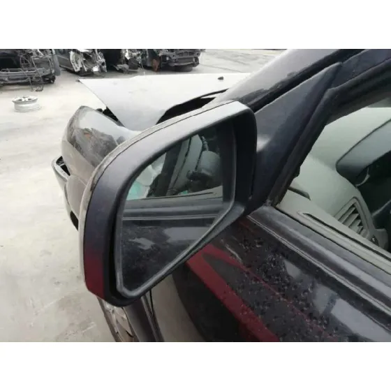 HYUNDAI TUCSON (JM) '2005 2.0 CAT NEGRO