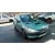 PEUGEOT 206 BERLINA PEUGEOT 206 BERLINA '1999 XR VERDE 1998