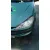 PEUGEOT 206 BERLINA PEUGEOT 206 BERLINA '1999 XR VERDE 1998