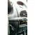 PEUGEOT 206 BERLINA PEUGEOT 206 BERLINA '1999 XR VERDE 1998