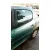 PEUGEOT 206 BERLINA PEUGEOT 206 BERLINA '1999 XR VERDE 1998