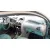 PEUGEOT 206 BERLINA PEUGEOT 206 BERLINA '1999 XR VERDE 1998