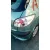 PEUGEOT 206 BERLINA PEUGEOT 206 BERLINA '1999 XR VERDE 1998