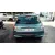 PEUGEOT 206 BERLINA PEUGEOT 206 BERLINA '1999 XR VERDE 1998