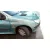 PEUGEOT 206 BERLINA PEUGEOT 206 BERLINA '1999 XR VERDE 1998