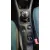 PEUGEOT 206 BERLINA PEUGEOT 206 BERLINA '1999 XR VERDE 1998