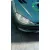 PEUGEOT 206 BERLINA PEUGEOT 206 BERLINA '1999 XR VERDE 1998