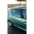 PEUGEOT 206 BERLINA PEUGEOT 206 BERLINA '1999 XR VERDE 1998