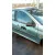 PEUGEOT 206 BERLINA PEUGEOT 206 BERLINA '1999 XR VERDE 1998