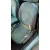 PEUGEOT 206 BERLINA PEUGEOT 206 BERLINA '1999 XR VERDE 1998