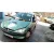PEUGEOT 206 BERLINA PEUGEOT 206 BERLINA '1999 XR VERDE 1998