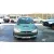 PEUGEOT 206 BERLINA PEUGEOT 206 BERLINA '1999 XR VERDE 1998