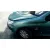 PEUGEOT 206 BERLINA PEUGEOT 206 BERLINA '1999 XR VERDE 1998