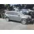 NISSAN X-TRAIL (T30) NISSAN X-TRAIL (T30) '2006 TITANIUM GRIS 2005
