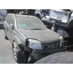 NISSAN X-TRAIL (T30) NISSAN X-TRAIL (T30) '2006 TITANIUM GRIS 2005