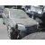 NISSAN X-TRAIL (T30) NISSAN X-TRAIL (T30) '2006 TITANIUM GRIS 2005