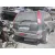 NISSAN X-TRAIL (T30) NISSAN X-TRAIL (T30) '2006 TITANIUM GRIS 2005