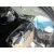 NISSAN X-TRAIL (T30) NISSAN X-TRAIL (T30) '2006 TITANIUM GRIS 2005