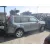 NISSAN X-TRAIL (T30) NISSAN X-TRAIL (T30) '2006 TITANIUM GRIS 2005