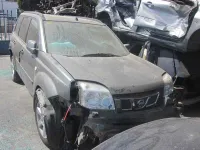 Imagen del vehículo