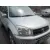 TOYOTA RAV 4 (A2) TOYOTA RAV 4 (A2) '2004 2.0 LUNA 4X4 (2003->) PLATA 2003