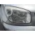 TOYOTA RAV 4 (A2) TOYOTA RAV 4 (A2) '2004 2.0 LUNA 4X4 (2003->) PLATA 2003
