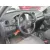 TOYOTA RAV 4 (A2) TOYOTA RAV 4 (A2) '2004 2.0 LUNA 4X4 (2003->) PLATA 2003