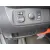 TOYOTA RAV 4 (A2) TOYOTA RAV 4 (A2) '2004 2.0 LUNA 4X4 (2003->) PLATA 2003