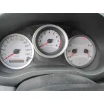 TOYOTA RAV 4 (A2) TOYOTA RAV 4 (A2) '2004 2.0 LUNA 4X4 (2003->) PLATA 2003