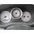 TOYOTA RAV 4 (A2) TOYOTA RAV 4 (A2) '2004 2.0 LUNA 4X4 (2003->) PLATA 2003