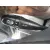 TOYOTA RAV 4 (A2) TOYOTA RAV 4 (A2) '2004 2.0 LUNA 4X4 (2003->) PLATA 2003