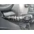 TOYOTA RAV 4 (A2) TOYOTA RAV 4 (A2) '2004 2.0 LUNA 4X4 (2003->) PLATA 2003